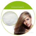 D-Biotin Vitamin H Promotes Hair Growth